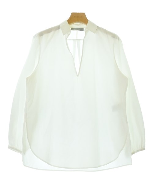 Vince(ヴィンス)のブラウス サイズ:XS 4,200円