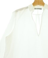 Vince（ヴィンス）ブラウス 白 サイズ:XS レディース/2200722830024