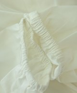 Vince（ヴィンス）ブラウス 白 サイズ:XS レディース/2200722830024