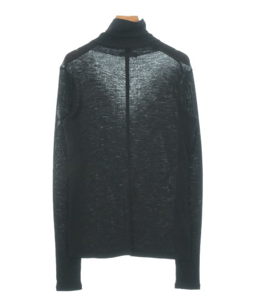 Vince(ヴィンス)のニット・セーター サイズ:S 3,600円