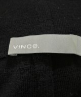 Vince（ヴィンス）ニット・セーター 黒 サイズ:S レディース/2200722838082