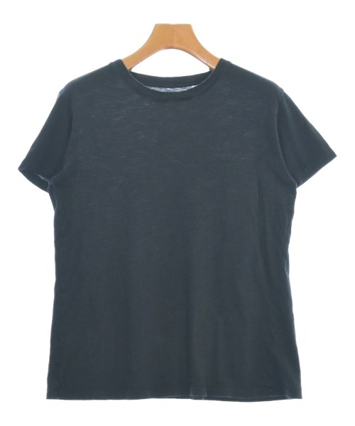 Vince(ヴィンス)のTシャツ・カットソー サイズ:S 2,700円