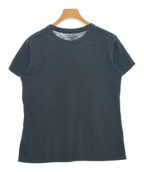 Vince（ヴィンス）Tシャツ・カットソー 紺 サイズ:S レディース/2200726046063
