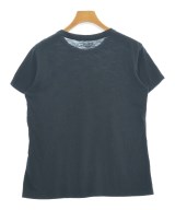 Vince（ヴィンス）Tシャツ・カットソー 紺 サイズ:S レディース/2200726046063