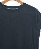 Vince（ヴィンス）Tシャツ・カットソー 紺 サイズ:S レディース/2200726046063