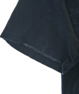Vince（ヴィンス）Tシャツ・カットソー 紺 サイズ:S レディース/2200726046063