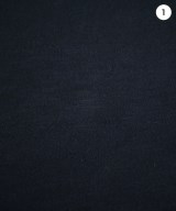 Vince（ヴィンス）Tシャツ・カットソー 紺 サイズ:S レディース/2200726046063