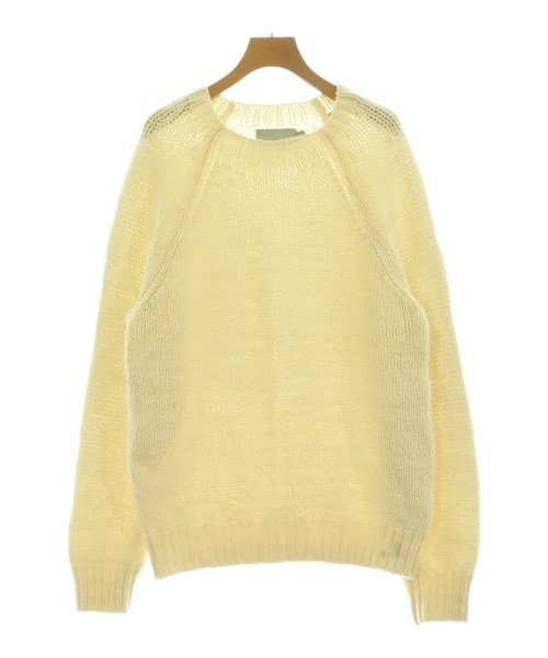 Vince(ヴィンス)のニット・セーター サイズ:M 7,200円