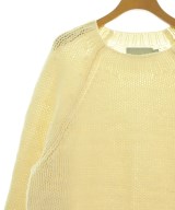 Vince（ヴィンス）ニット・セーター 白 サイズ:M レディース/2200728215030