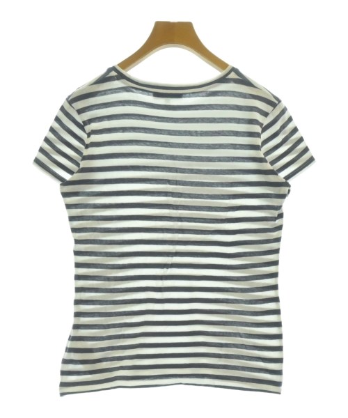 Vince（ヴィンス）Tシャツ・カットソー 白 サイズ:XS レディース/2200728728226