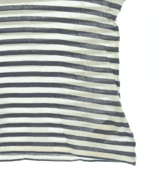 Vince（ヴィンス）Tシャツ・カットソー 白 サイズ:XS レディース/2200728728226