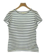 Vince（ヴィンス）Tシャツ・カットソー 白 サイズ:XS レディース/2200728728226