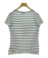 Vince（ヴィンス）Tシャツ・カットソー 白 サイズ:XS レディース/2200728728226