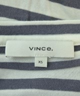 Vince（ヴィンス）Tシャツ・カットソー 白 サイズ:XS レディース/2200728728226