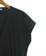Vince（ヴィンス）ワンピース 紺 サイズ:F レディース/2200685465028