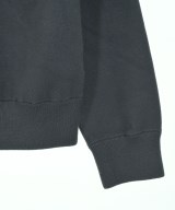 Vince（ヴィンス）カーディガン グレー サイズ:S レディース/2200685471135