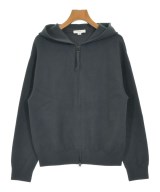 Vince カーディガン