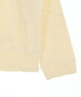 Vince（ヴィンス）ニット・セーター 白 サイズ:-(M位) レディース/2200678492048