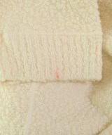 Vince（ヴィンス）ニット・セーター 白 サイズ:-(M位) レディース/2200678492048