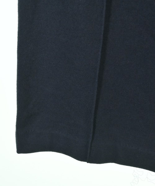 Vince（ヴィンス）その他 紺 サイズ:S レディース/2200687148011