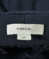 Vince（ヴィンス）その他 紺 サイズ:S レディース/2200687148011