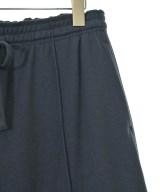Vince（ヴィンス）その他 紺 サイズ:S レディース/2200687148011