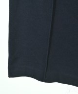 Vince（ヴィンス）その他 紺 サイズ:S レディース/2200687148011