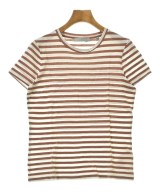 Vince Tシャツ・カットソー