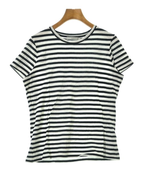 Vince(ヴィンス)Tシャツ・カットソー 黒 サイズ:M/2200681023062