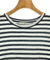 Vince（ヴィンス）Tシャツ・カットソー 黒 サイズ:M レディース/2200681023062