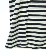 Vince（ヴィンス）Tシャツ・カットソー 黒 サイズ:M レディース/2200681023062
