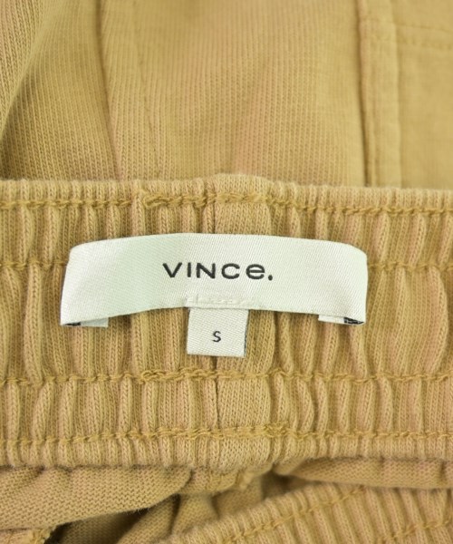Vince（ヴィンス）その他 ベージュ サイズ:S レディース/2200689249037