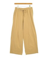 Vince（ヴィンス）その他 ベージュ サイズ:S レディース/2200689249037