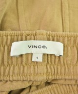 Vince（ヴィンス）その他 ベージュ サイズ:S レディース/2200689249037
