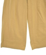 Vince（ヴィンス）その他 ベージュ サイズ:S レディース/2200689249037