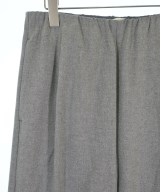 Vince（ヴィンス）スラックス グレー サイズ:M レディース/2200692584101