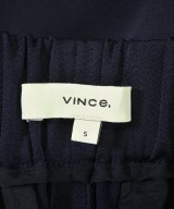 Vince（ヴィンス）その他 紺 サイズ:S レディース/2200692584118
