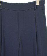 Vince（ヴィンス）その他 紺 サイズ:S レディース/2200692584118