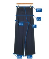 Vince（ヴィンス）その他 紺 サイズ:S レディース/2200692584118
