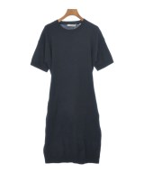 Vince（ヴィンス）ワンピース 紺 サイズ:XS レディース/2200693349068