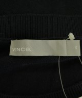Vince（ヴィンス）ワンピース 紺 サイズ:XS レディース/2200693349068