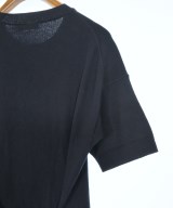 Vince（ヴィンス）ワンピース 紺 サイズ:XS レディース/2200693349068