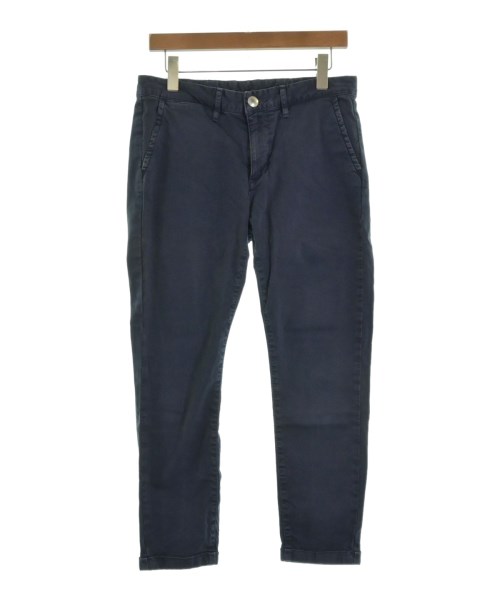 レッドカード(RED CARD)のRED CARD チノパン
