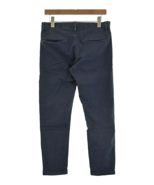 RED CARD（レッドカード）チノパン 紺 サイズ:30(M位) メンズ/2200477965026