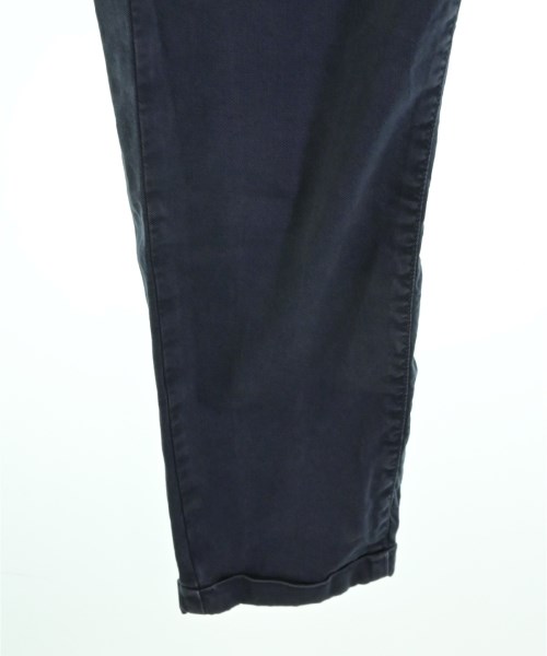 RED CARD（レッドカード）チノパン 紺 サイズ:30(M位) メンズ/2200477965026