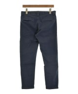 RED CARD（レッドカード）チノパン 紺 サイズ:30(M位) メンズ/2200477965026