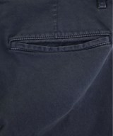 RED CARD（レッドカード）チノパン 紺 サイズ:30(M位) メンズ/2200477965026