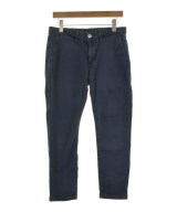 RED CARD チノパン