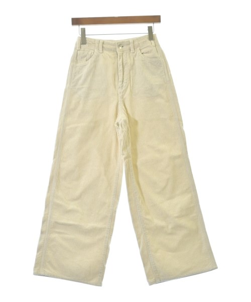 レッドカード(RED CARD)のRED CARD パンツ（その他）