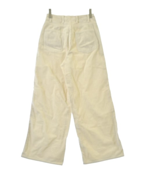 RED CARD（レッドカード）その他 白 サイズ:23(XS位) レディース/2200620342124